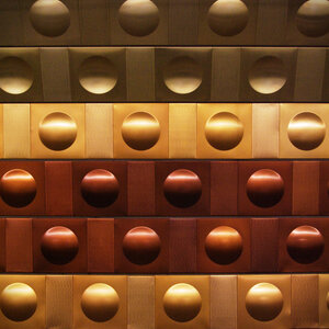 Prague Metro